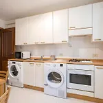 Casa Marchese Lucia