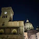 Casa Marchese Lucia