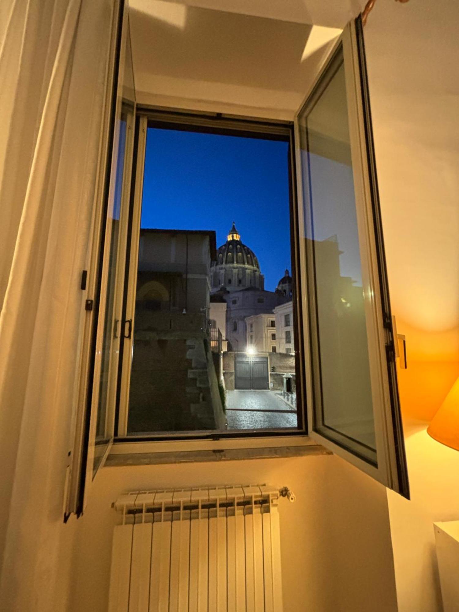 Casa Marchese Lucia
