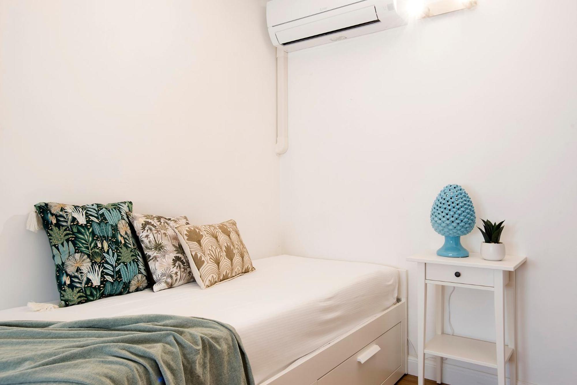 Apartment Casa Marchese Lucia *