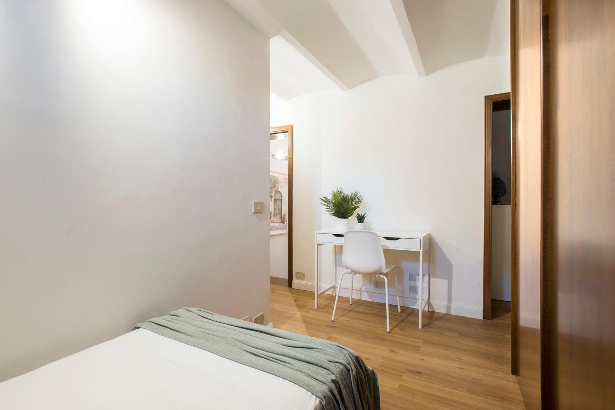 Casa Marchese Lucia * Rom
