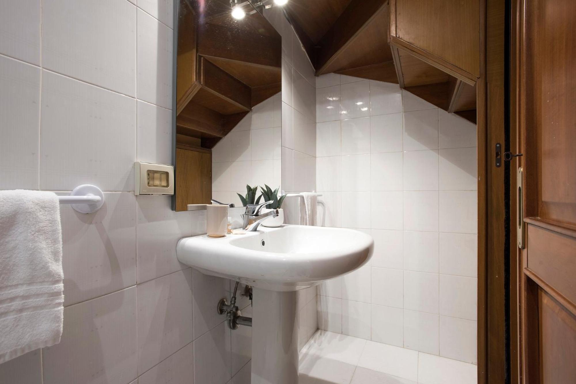 Apartment Casa Marchese Lucia