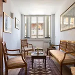 Casa Marchese Lucia