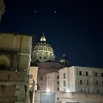 Casa Marchese Lucia